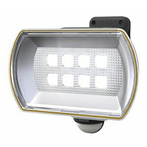 CebNX t[A[LEDZT[Cg hJ^ \[[^Cv Vt 8WCh 800lm M120W CSC-80