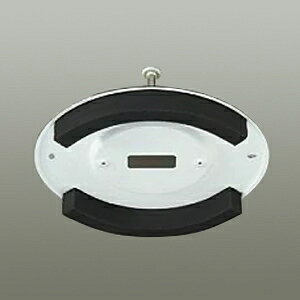 DAIKO ƉVptA_v^[ p`|V[Ot DP-38415