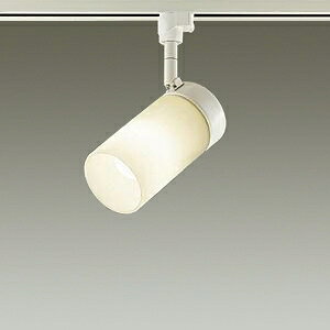 DAIKO LED�X�|�b�g���C�g �d���F �񒲌��^�C�v E26���� ���M��80W�^�C�v �v���O�^�C�v DSL-4458YW