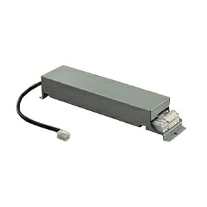 DAIKO PWM�M�����䒲���p�d�� LZ2C�Ή� AC100V/200V/242V���p LZA-90825E