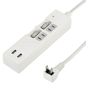 U ʃXCb`t^bv o3.4A^Cv AC2+USB2|[g K[ht zCg Y02KS422WH2U