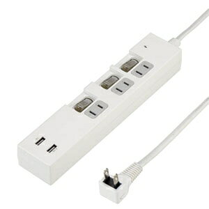 U ʃXCb`t^bv o3.4A^Cv AC3+USB2|[g K[ht zCg Y02KS532WH2U