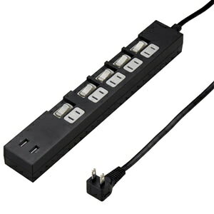 U ʃXCb`t^bv o3.4A^Cv AC5+USB2|[g K[ht ubN Y02KS752BK2U