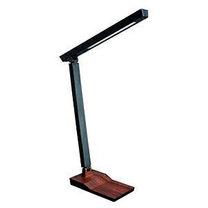 U ؖڒfXNX^hCg FLED 3iK@\t ^b`ZT[XCb` _[NEbh SDLE05N14DW