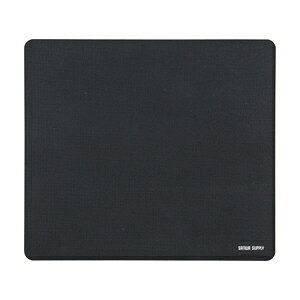 �T�����T�v���C �G�R�}�E�X�p�b�h ���^�T�C�Y �u���b�N MPD-EC30BK