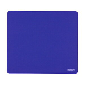 TTvC GR}EXpbh ^TCY u[ MPD-EC30BL