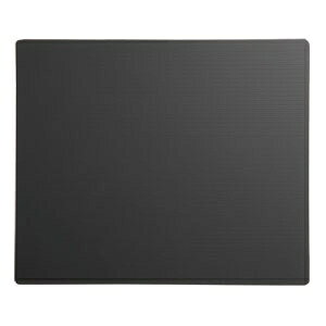 �T�����T�v���C �G�R�}�E�X�p�b�h ���^�T�C�Y �O���[ MPD-EC37GY