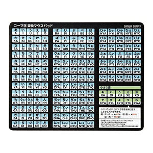 TTvC [}ϊ}EXpbh ^TCY ubN MPD-OP17RL8BK