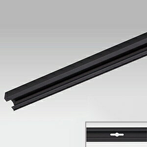  CeBO[ ` 2m  NDR0212K