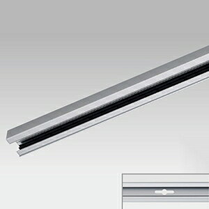 ���� �y�P�[�X�̔����� 10�{�Z�b�g�z ���C�e�B���O���[�� �` ����2m �V���o�[ NDR0212S_set