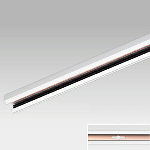 ���� �ڒn�ɕt���C�e�B���O���[�� �` ����2m �� NDR0212E