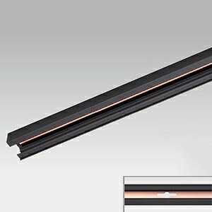 ���� �ڒn�ɕt���C�e�B���O���[�� �` ����2m �� NDR0212EK