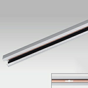 ���� �ڒn�ɕt���C�e�B���O���[�� �` ����2m �V���o�[ NDR0212ES