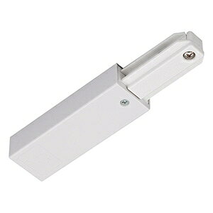 ���� �t�B�[�h�C���L���b�v �` �������ݗp�[�q�E�ڒn�ɒ[�q�t �� NDR0231