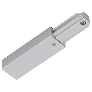 ���� �t�B�[�h�C���L���b�v �` �������ݗp�[�q�E�ڒn�ɒ[�q�t �V���o�[ NDR0231S