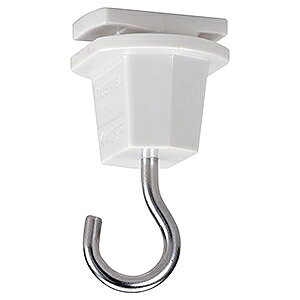  ݂tbN ` ω׏d5kg  NDR8543