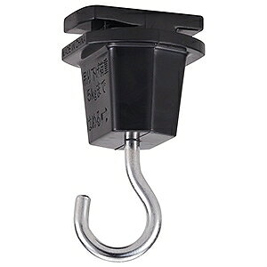  ݂tbN ` ω׏d5kg  NDR8543K