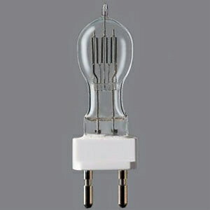 pi\jbN X^WIpnQd oC|Xg`(Ќ`) 1000` G22 NA JP100V1000WB/G22