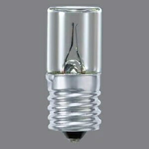 pi\jbN _ 4`10W`p E17 FG-7ELF2/X