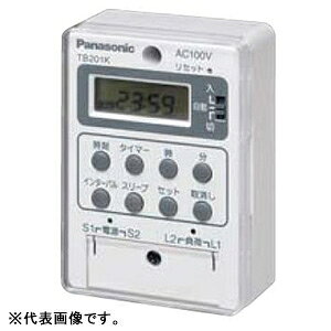 pi\jbN 24Ԏ^CXCb` {bNX^ dq AC100Vp ʉH TB20101K