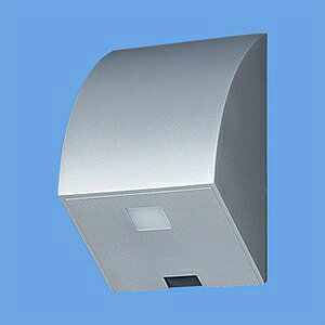 �p�i�\�j�b�N �X�}�[�g�d�q�����^�C�}�tEE�X�C�b�` �_���Ɠx�����` �I�o�E�������p AC100V 8A �z���C�g�V���o�[ EE4518S