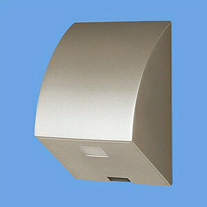 pi\jbN X}[gdq^C}tEEXCb` _Ɠx` IoEp AC100V 8A VpuY EE4518Q