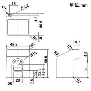 pi\jbN [qJo[ Iotp ^CXCb`pCi TB26003777
