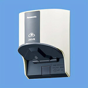 pi\jbN EVEPHEV[dpڒnORZg 15AE20Ap IoEp 200Vp zCg WK4322W