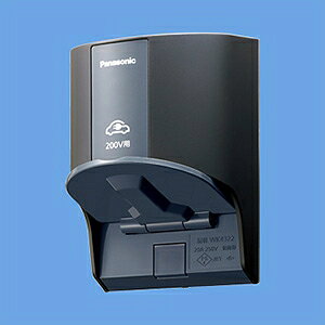 pi\jbN EVEPHEV[dpڒnORZg 15AE20Ap IoEp 200Vp ubN WK4322B