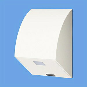 pi\jbN X}[gdq^C}tEEXCb` _Ɠx` IoEp AC100V 8A zCg EE4518W