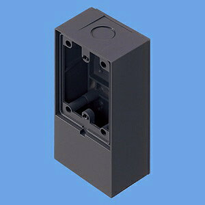 �p�i�\�j�b�N EV�EPHEV�[�d���O�R���Z���g�p�I�o�{�b�N�X 1�R�p WK9801