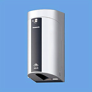 pi\jbN EVEPHEV[dpJo[tڒnORZg 15AE20Ap ȈՌt IoEp 200Vp zCgVo[ WK4422S