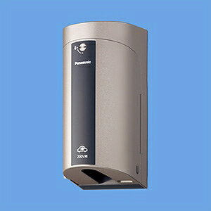 pi\jbN EVEPHEV[dpJo[tڒnORZg 15AE20Ap ȈՌt IoEp 200Vp VpuY WK4422Q