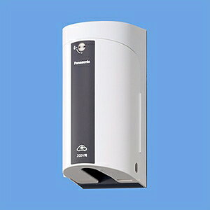 pi\jbN EVEPHEV[dpJo[tڒnORZg 15AE20Ap ȈՌt IoEp 200Vp zCg WK4422W