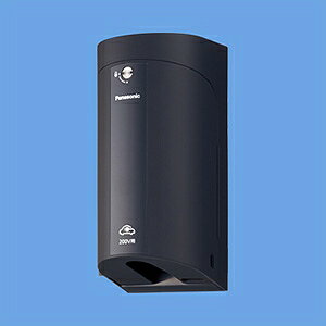 pi\jbN EVEPHEV[dpJo[tڒnORZg 15AE20Ap ȈՌt IoEp 200Vp ubN WK4422B