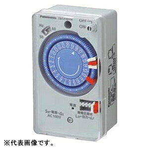 pi\jbN 24Ԏ^CXCb` {bNX^ 𗬃[^ AC200Vp ʉH TB17201N