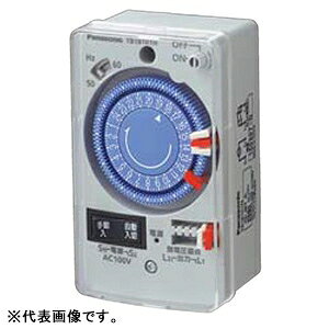 pi\jbN 24Ԏ^CXCb` {bNX^ 𗬃[^ AC100Vp H 蓮AONXCb`t TB181N