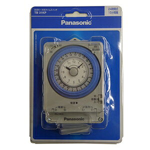 pi\jbN 24Ԏ^CXCb` {bNX^ 𗬃[^ AC100Vp 1H^ H uX^pbN TB31KP