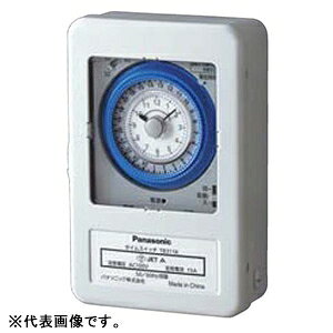 pi\jbN 24Ԏ^CXCb` {bNX^ 𗬃[^ AC100Vp aړ_ H X`[P[X TB311K