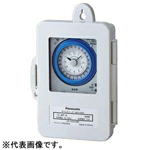 pi\jbN 24Ԏ^CXCb` {bNX^ hJ^ 𗬃[^ AC200Vp H TB31202K