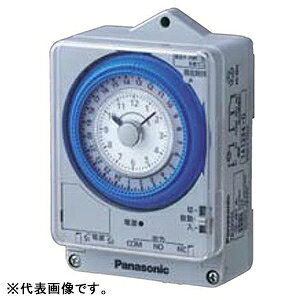 pi\jbN 24Ԏ^CXCb` {bNX^ NH[c[^ cړ_ ʉH TB3909K