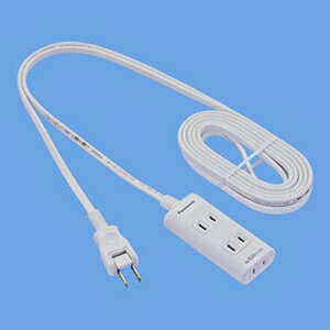 �p�i�\�j�b�N �U�E�^�b�vQ 3�R�� 4m�R�[�h�t �z���C�g WHA2443WP