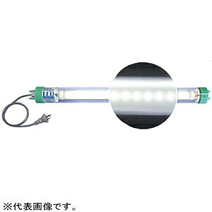 ���J�쐻�쏊 LED�|�[�������^�� 40W�` �h���^�C�v �d���R�[�h1.6m PL0-40LE