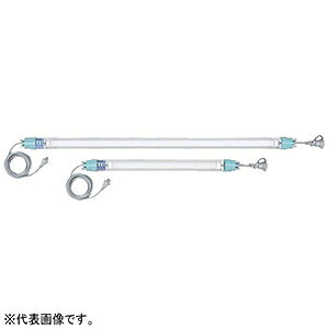 J쐻쏊 LED|[^ Pi^Cv 40W` h^Cv ON/OFFXCb`t PL0-40LEW