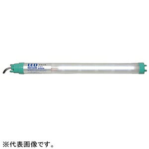 J쐻쏊 LED|[^ 퓔p h^Cv LED×72 ON/OFFXCb`t PL0E-72LE