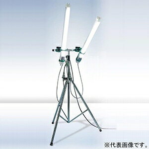 J쐻쏊 LED|[^ Op h^Cv AC100`240V 24W` ڒn2PvO ON/OFFXCb`t PL0-25LESW