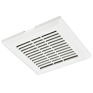 �O�H ���r�C�O���� ���`�i�q�^�C�v �O�����E���� �K�p�p�C�v��100mm ���ʒ��ߋ@�\�t P-13GL6