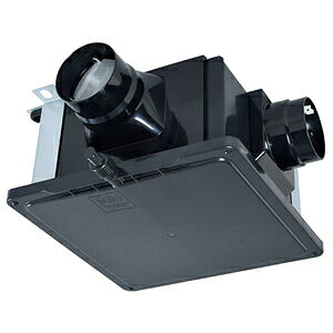 OH _NgpC Ԏt`_Ngt@ rCp 蕗ʃ^Cv 24ԊC@\t Tj^[p V-18ZMVC3