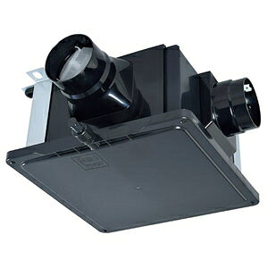 �O�H �_�N�g�p���C�� ���Ԏ�t�`�_�N�g�t�@�� �r�C��p �啗�ʃ^�C�v 24���Ԋ��C�@�\�t �T�j�^���[�p V-18ZMC6