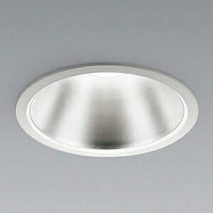 RCY~Ɩ LEDx[X_ECg hJ^ 1000lmNX M100W F 150mm Ɠxp35° t@CzCg AD43348L